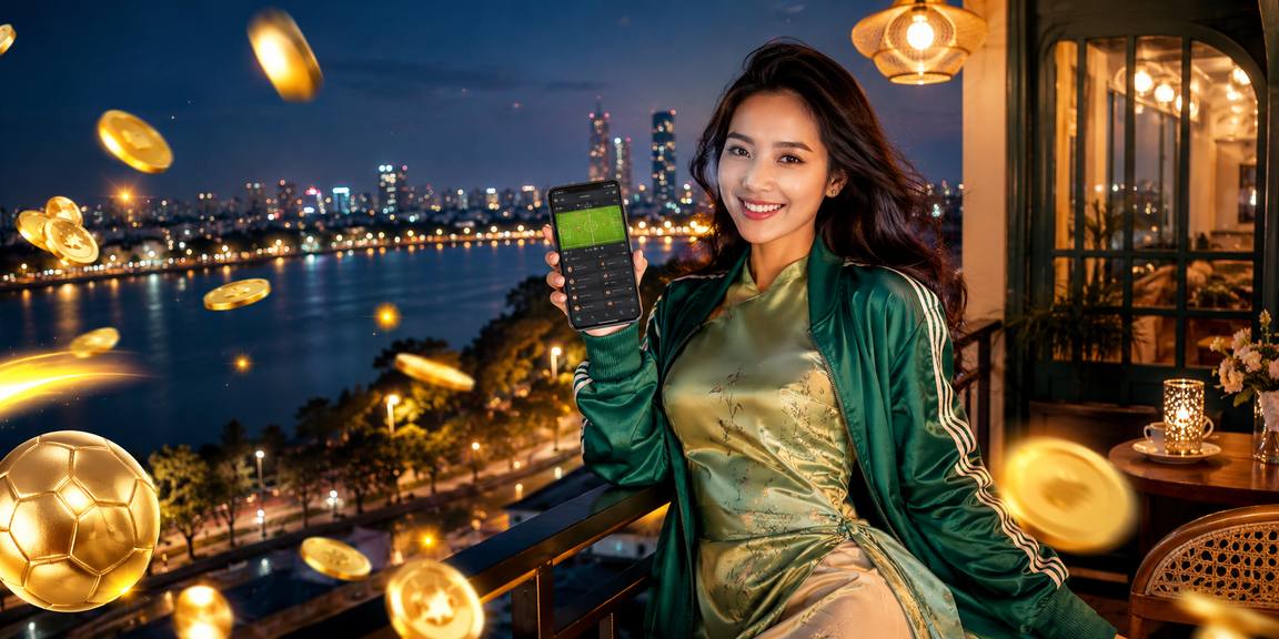 dr318 Baccarat Trực Tiếp Việt