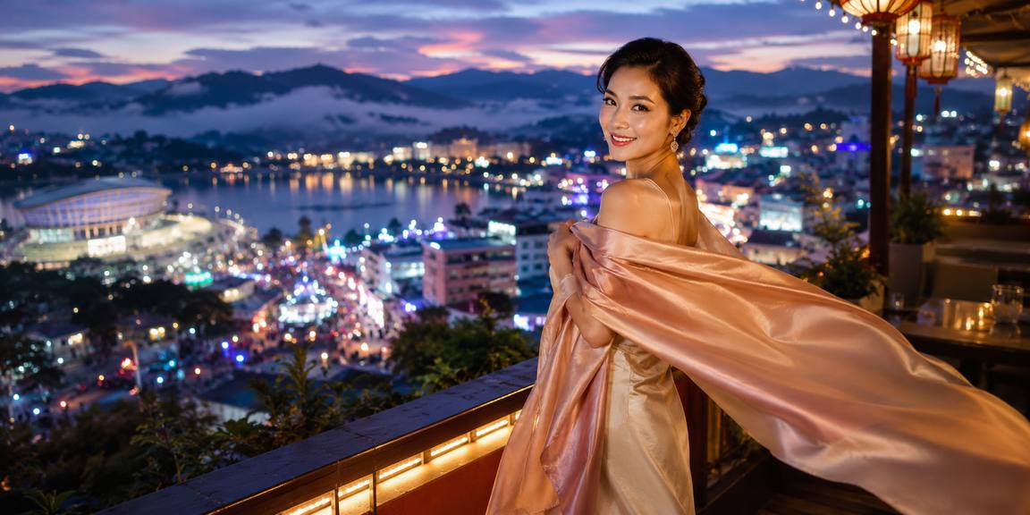 dr318 Khám phá sòng bài trực tuyến dr318 với thanh toán MoMo, ZaloPay, Viettel Money