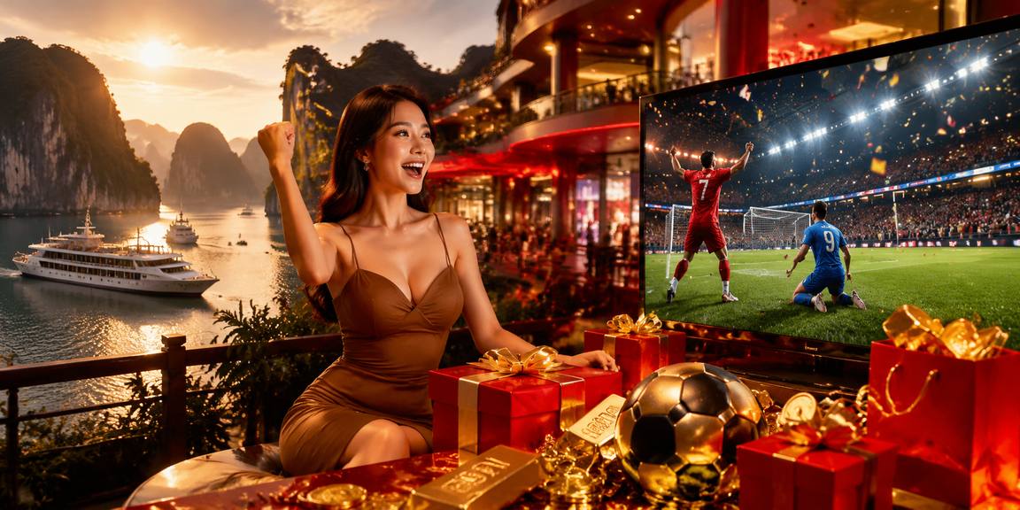 dr318 Mở rộng trải nghiệm chơi casino dr318 với các bàn chơi và nhà cung cấp game thực tế