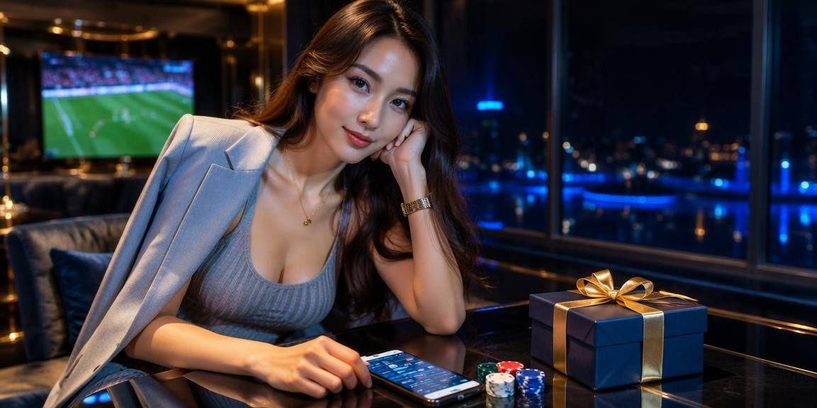 dr318 Đăng ký dr318 – vào sảnh trong tích tắc