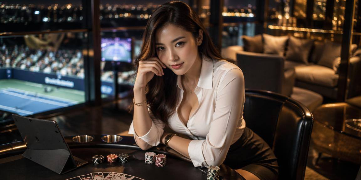 dr318 Chúng tôi xây dựng dr318 cho người chơi Việt Nam